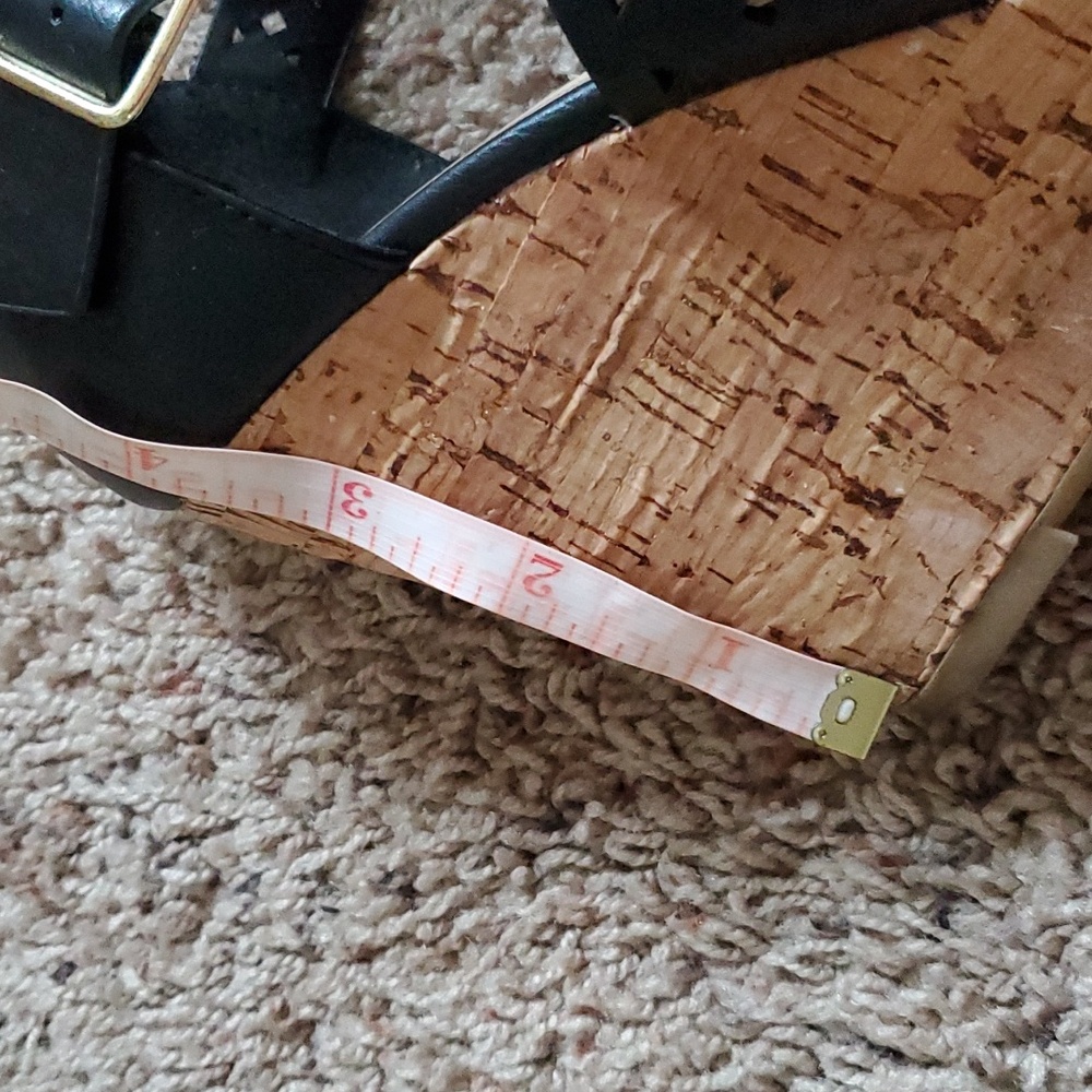 💋SHOES💋Heels - Picture 8 of 8